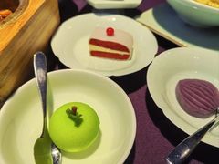 -于塗·文化餐厅(棕榈店)
