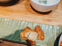 -椰小调.儋州米烂(名门店)