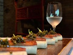 -解香楼(八盘岭路店)