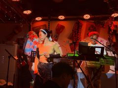 -在路上酒吧(大理古城店)