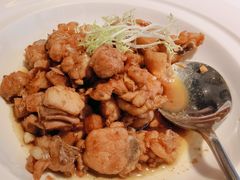 -上地宴·中关村的会客厅(清河高铁站店)