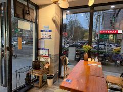-囿面传统制面馆(中央路店)