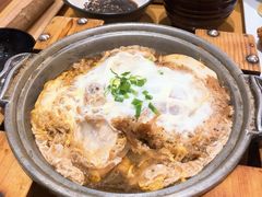 -胜博殿日式炸猪排(西红门店)