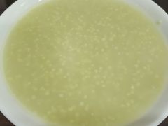 -庆丰包子铺(东单店)