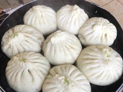 -张包铺(关东古巷店)