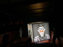 -北京喜剧院