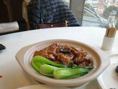 -上海会馆(香港名都店)