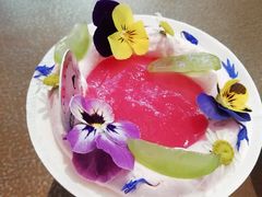 -静宜和她的朋友(星海广场店)