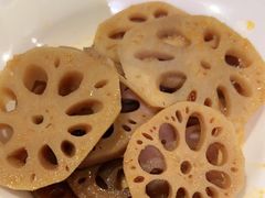 -何记花甲(海岸城旗舰店)