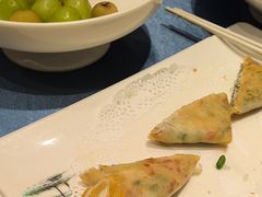-恒记饭店(珠江路总店)