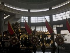 -苏丹纪念馆