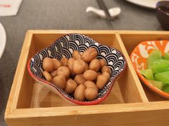 -新吉士·上海菜(浦东LCM置汇旭辉店)