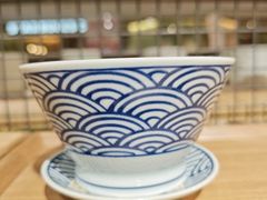 -MUJI无印良品(万象城店)