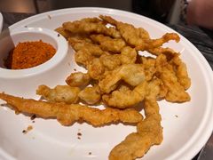 -天都火锅酒楼(虹梅南路店)