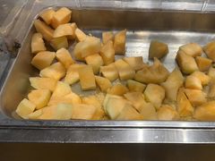 -黄鹤天厨·泡椒田鸡创始者(莲花店)