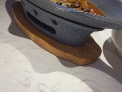 -不倒翁·安徽名菜楼(步行街店)