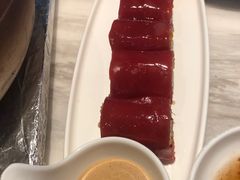-陶陶居酒家(海岸城店)