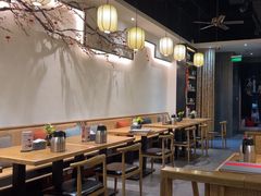 -湘味淳(千禧街店)