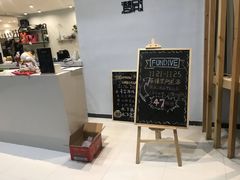 -上海潜殿潜水中心