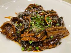 -梅龙镇酒家(南京西路总店)