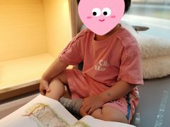 -Nice mama奈思妈妈婴幼儿托育中心(海峡社区店)