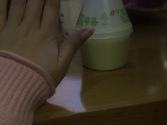 -BHC炸鸡(莲洞店)