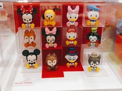 -泡泡玛特POPMART(上海环球港店)