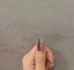 -MOMO·Nail美甲美睫