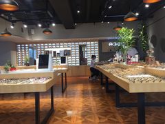 -A380视光·蔡司眼镜店(锦艺城店)