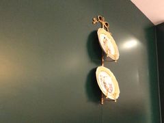 -哈拉硕俄式西餐
