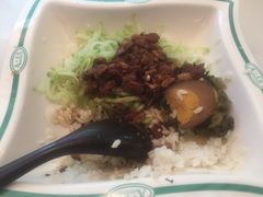 -一点味餐厅(成都小南街店)