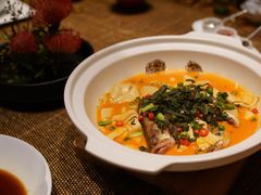 -新荣记(西溪湿地店)