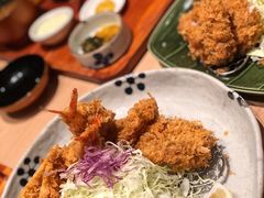 -和幸(春熙路群光广场店)