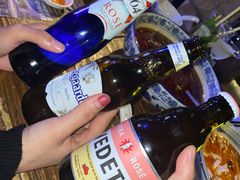 -胡桃里音乐酒馆(环亚凯瑟琳广场店)
