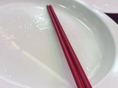 -喜家德虾仁水饺(北站店)