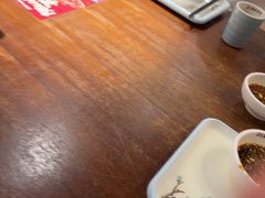 -乔街深夜食堂·台州菜·高压锅生蚝(杭州总店)