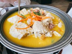 -野蔓果·山野菜(西湖景区·龙井茶田店)