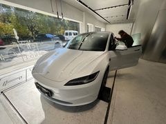 -CAR4卡孚 XPEL官方旗舰店(天目里店)