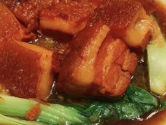 -眉州东坡(远洋未来广场店)