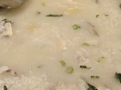 -鱼粤鲜淘米捞·中山脆肉鲩火锅(悦湖会店)