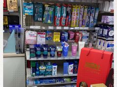 -好邻居便利店(宣西店)