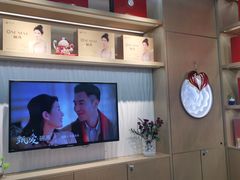 -燕之屋·燕窝(龙德店)