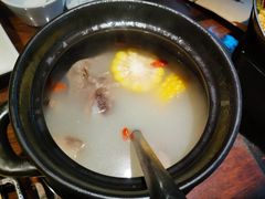 -章吴记喜瑞餐厅(东东城店)