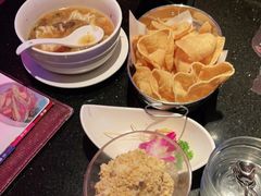 -纯K(西湖店)