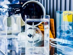 -跃通XPEL隐形车衣汽车贴膜旗舰店