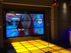 -唯尚主题式KTV(红谷滩店)