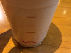 -COSTA COFFEE(西直门店)
