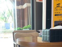 -鹿栖.精油SPA(金山世纪城店)