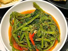 -美奈小馆·越南料理(福田星河COCO Park店)