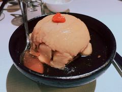 -夜上海(新天地店)